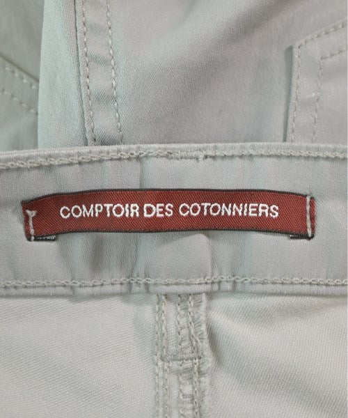 COMPTOIR DES COTONNIERS กางเกง อื่น