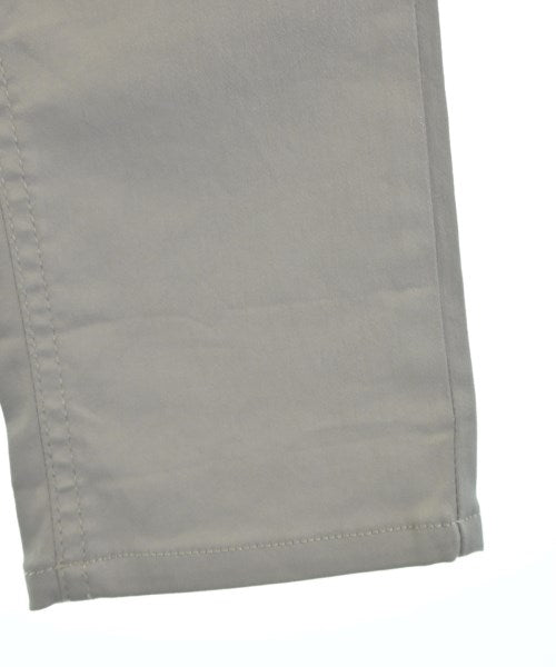 COMPTOIR DES COTONNIERS กางเกง อื่น