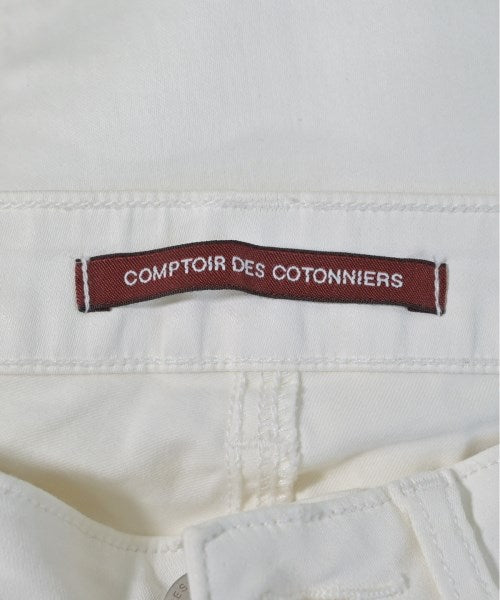 COMPTOIR DES COTONNIERS กางเกง อื่น
