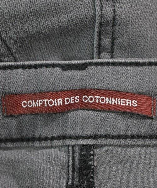 COMPTOIR DES COTONNIERS กางเกง อื่น