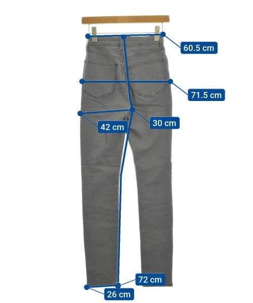 COMPTOIR DES COTONNIERS กางเกง อื่น