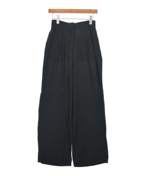 COMPTOIR DES COTONNIERS กางเกง อื่น