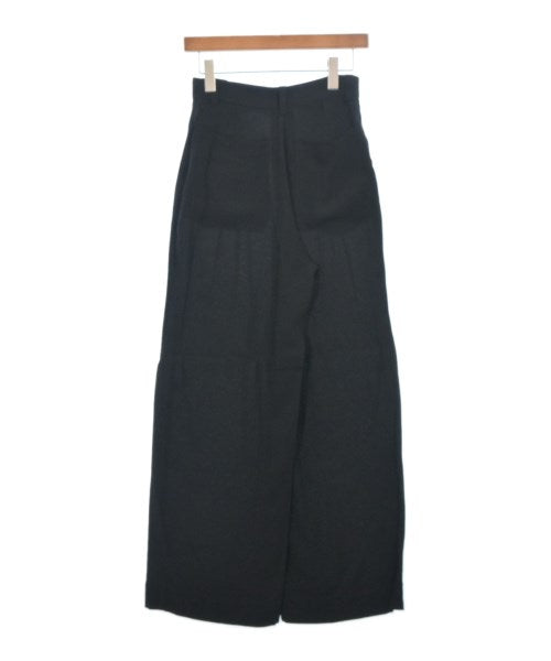 COMPTOIR DES COTONNIERS กางเกง อื่น