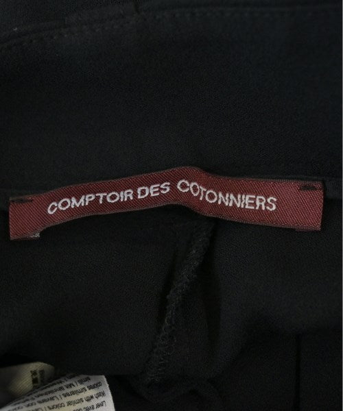 COMPTOIR DES COTONNIERS กางเกง อื่น