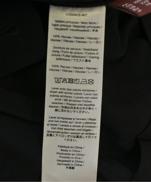 COMPTOIR DES COTONNIERS กางเกง อื่น