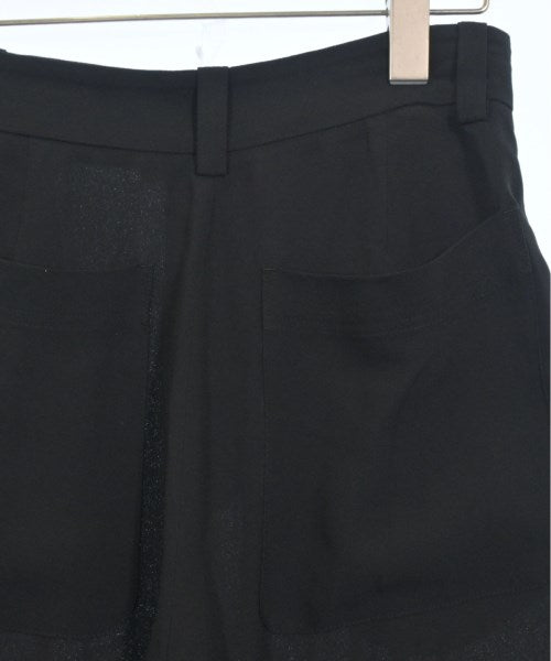 COMPTOIR DES COTONNIERS กางเกง อื่น