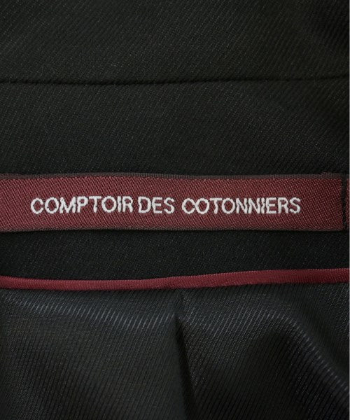 COMPTOIR DES COTONNIERS แจ็คเก็ต