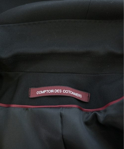 COMPTOIR DES COTONNIERS แจ็คเก็ต