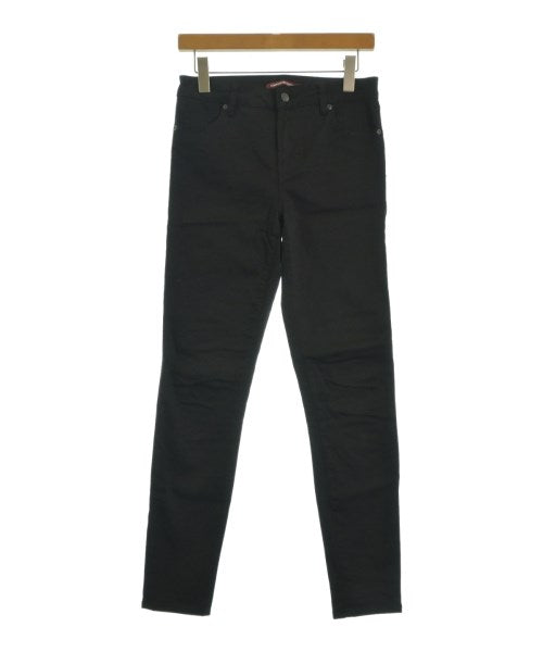 COMPTOIR DES COTONNIERS กางเกง อื่น