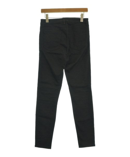 COMPTOIR DES COTONNIERS กางเกง อื่น