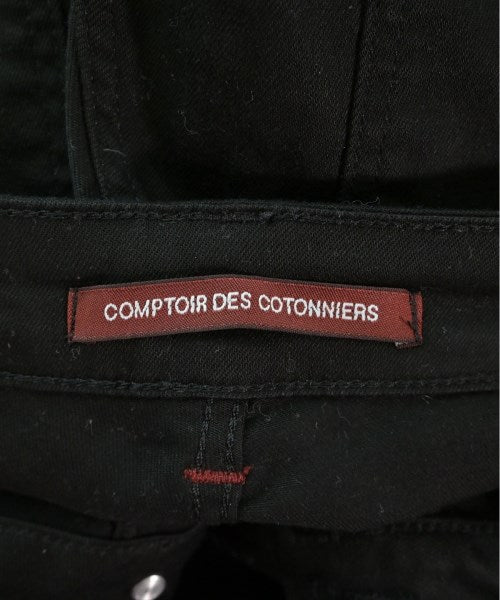 COMPTOIR DES COTONNIERS กางเกง อื่น