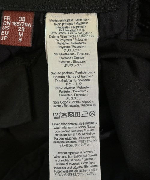 COMPTOIR DES COTONNIERS กางเกง อื่น