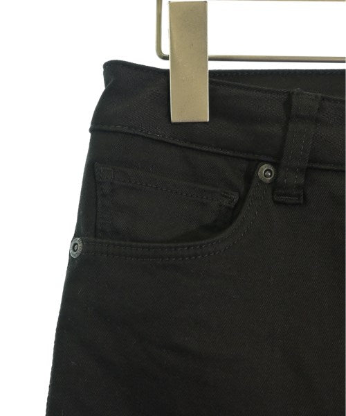 COMPTOIR DES COTONNIERS กางเกง อื่น