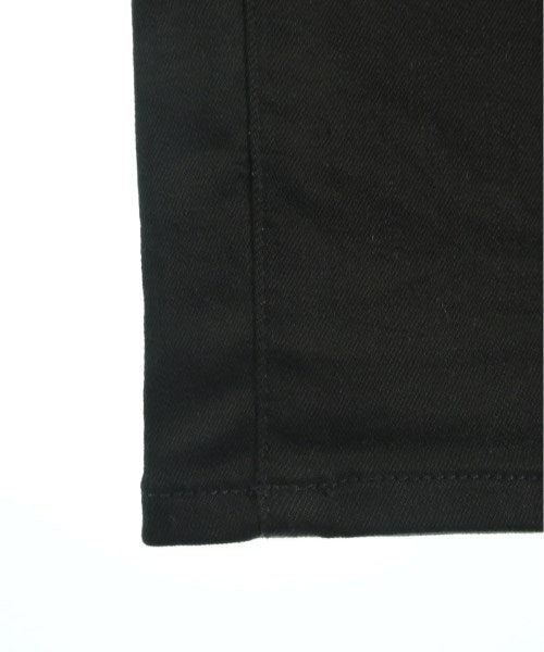 COMPTOIR DES COTONNIERS กางเกง อื่น