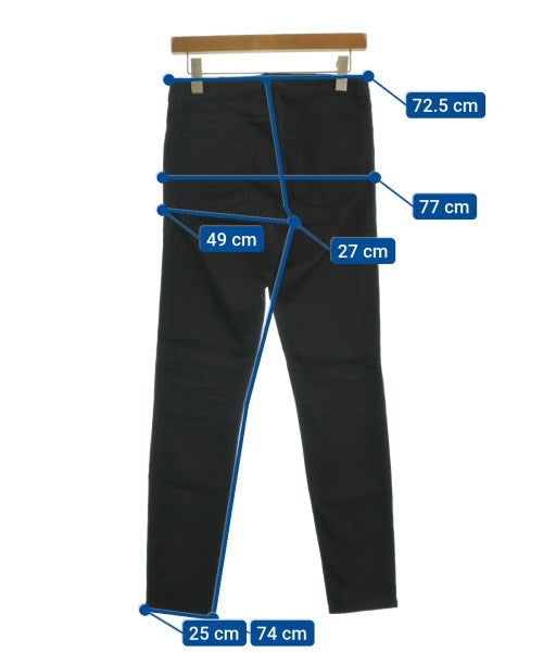 COMPTOIR DES COTONNIERS กางเกง อื่น