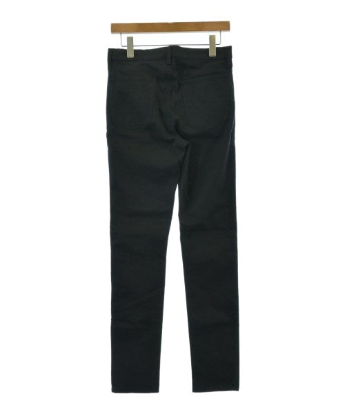 COMPTOIR DES COTONNIERS กางเกง อื่น