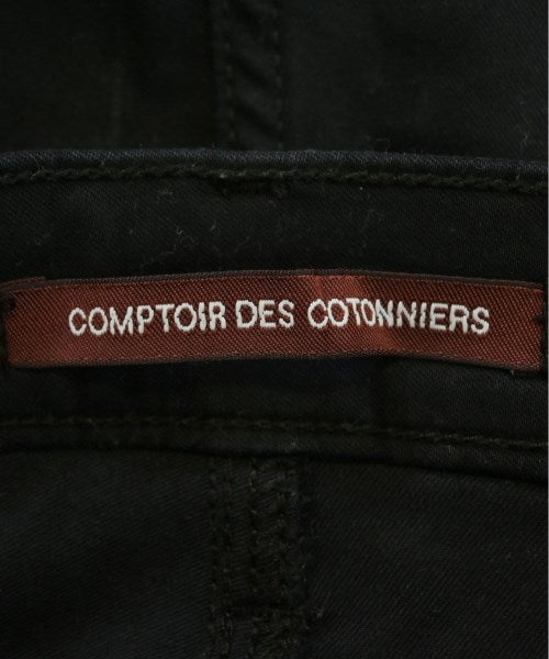 COMPTOIR DES COTONNIERS กางเกง อื่น