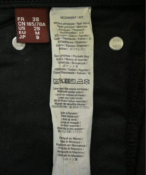 COMPTOIR DES COTONNIERS กางเกง อื่น