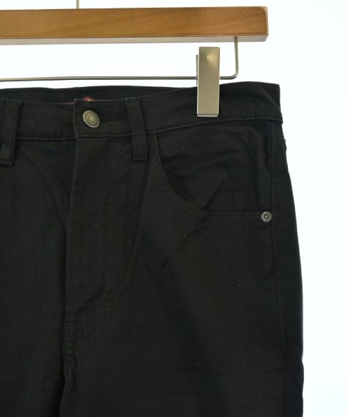 COMPTOIR DES COTONNIERS กางเกง อื่น