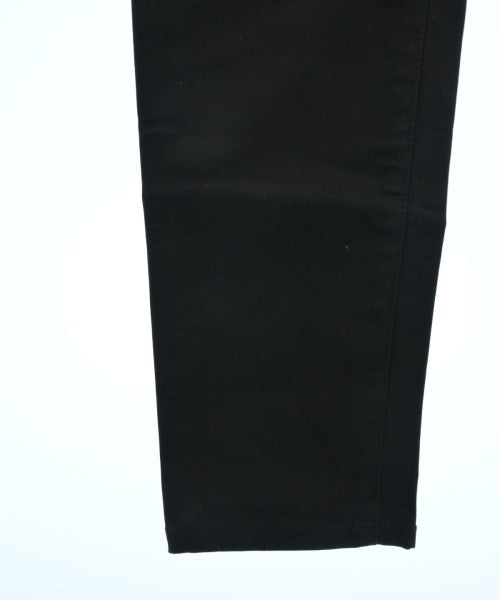 COMPTOIR DES COTONNIERS กางเกง อื่น