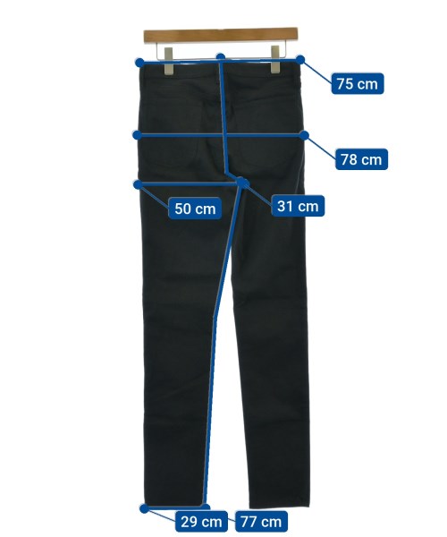 COMPTOIR DES COTONNIERS กางเกง อื่น