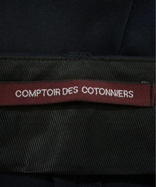 COMPTOIR DES COTONNIERS กางเกง อื่น