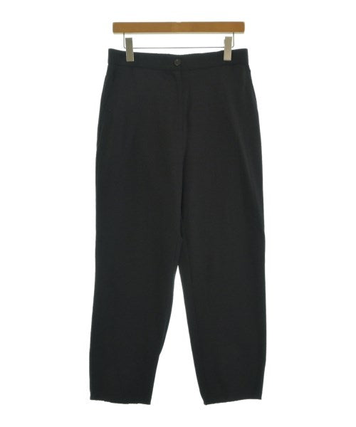 COMPTOIR DES COTONNIERS กางเกง อื่น