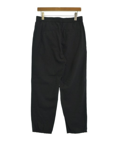 COMPTOIR DES COTONNIERS กางเกง อื่น