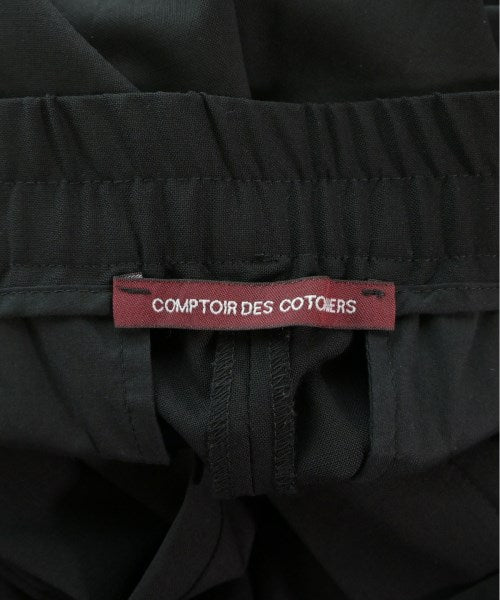 COMPTOIR DES COTONNIERS กางเกง อื่น