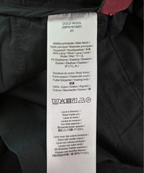 COMPTOIR DES COTONNIERS กางเกง อื่น