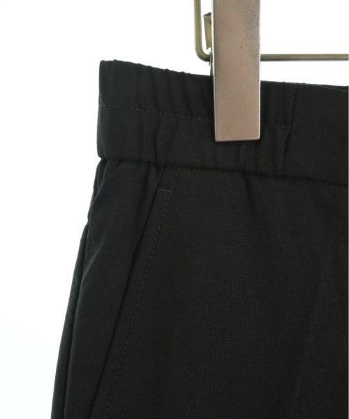 COMPTOIR DES COTONNIERS กางเกง อื่น