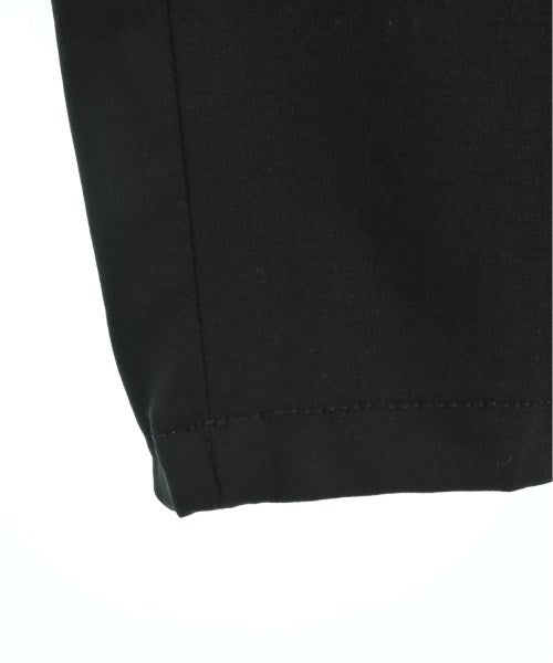 COMPTOIR DES COTONNIERS กางเกง อื่น