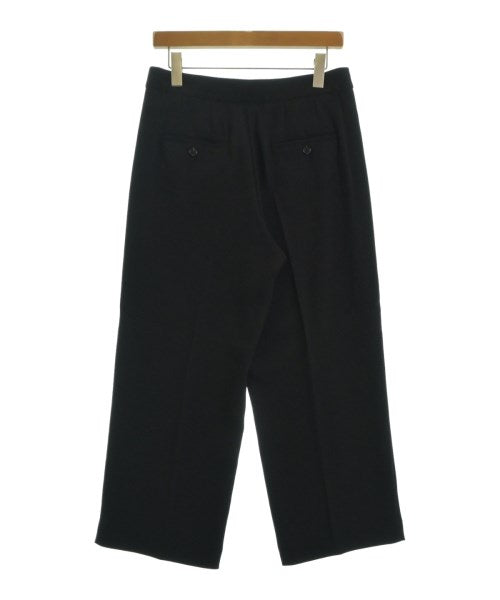 COMPTOIR DES COTONNIERS กางเกง อื่น