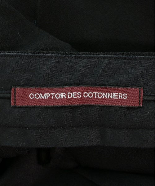 COMPTOIR DES COTONNIERS กางเกง อื่น