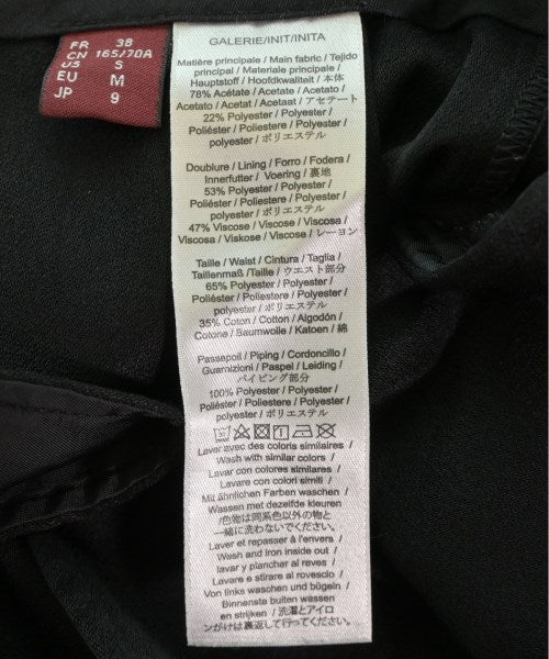 COMPTOIR DES COTONNIERS กางเกง อื่น