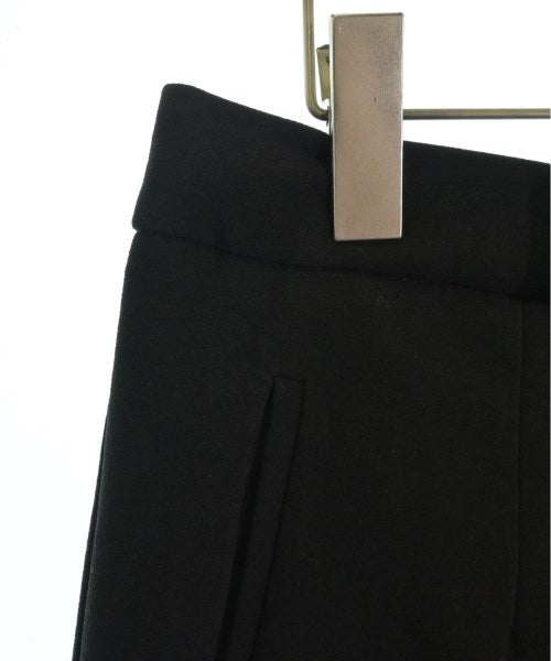 COMPTOIR DES COTONNIERS กางเกง อื่น