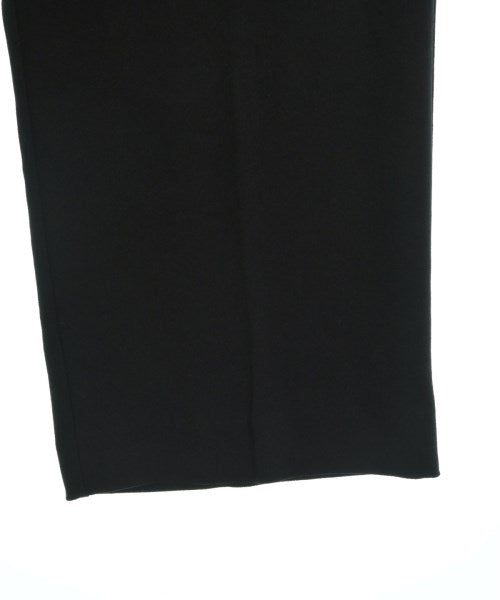 COMPTOIR DES COTONNIERS กางเกง อื่น