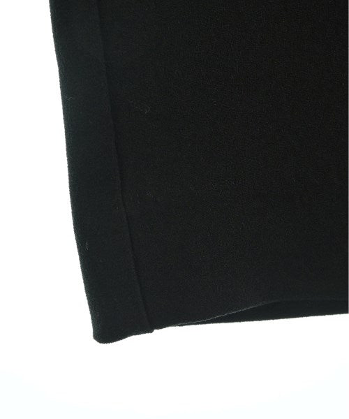 COMPTOIR DES COTONNIERS กางเกง อื่น