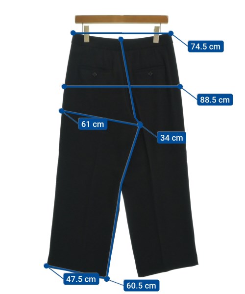 COMPTOIR DES COTONNIERS กางเกง อื่น