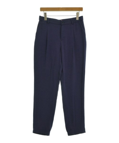 COMPTOIR DES COTONNIERS กางเกง อื่น