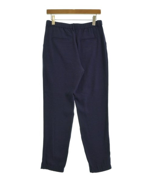 COMPTOIR DES COTONNIERS กางเกง อื่น