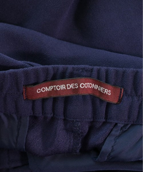 COMPTOIR DES COTONNIERS กางเกง อื่น