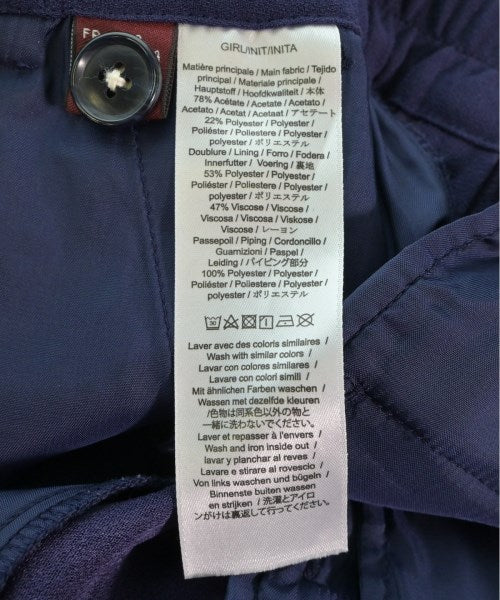 COMPTOIR DES COTONNIERS กางเกง อื่น