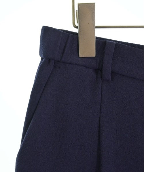 COMPTOIR DES COTONNIERS กางเกง อื่น