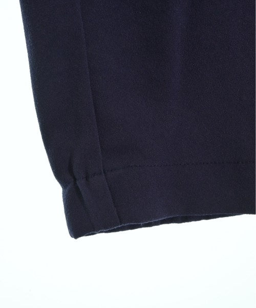 COMPTOIR DES COTONNIERS กางเกง อื่น