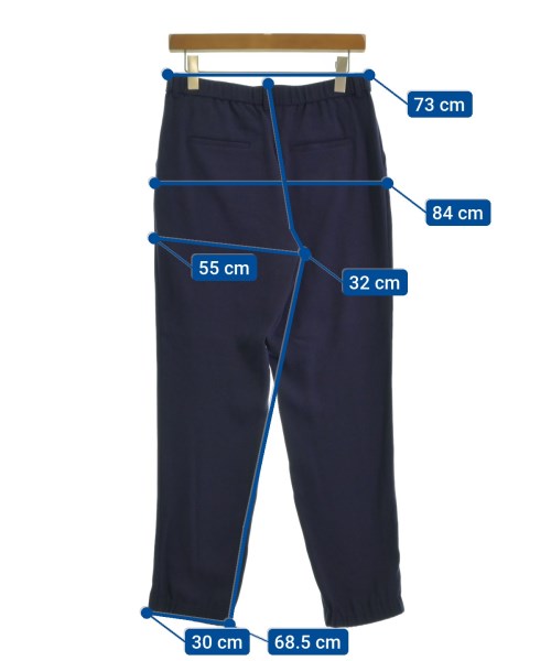 COMPTOIR DES COTONNIERS กางเกง อื่น