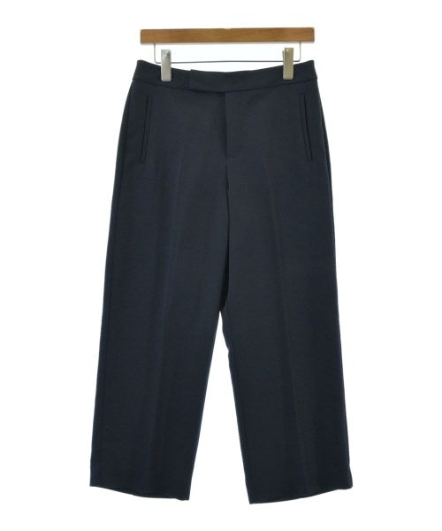 COMPTOIR DES COTONNIERS กางเกง อื่น