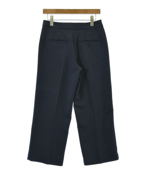 COMPTOIR DES COTONNIERS กางเกง อื่น