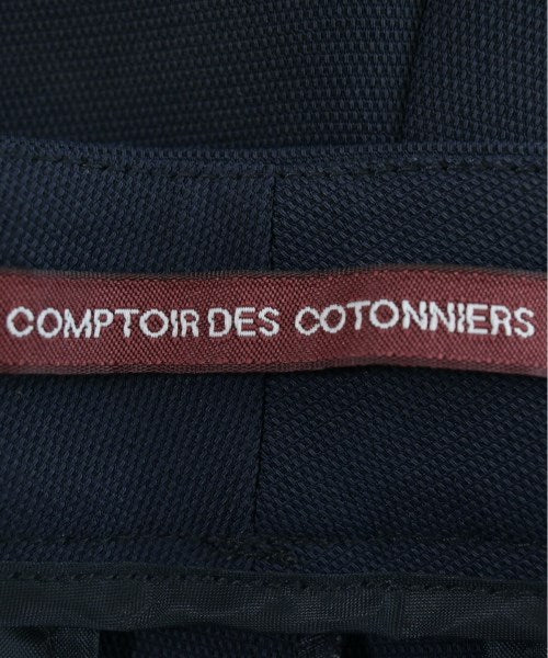 COMPTOIR DES COTONNIERS กางเกง อื่น
