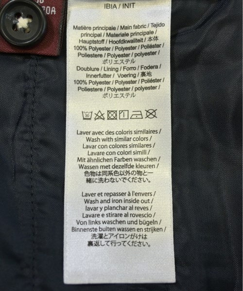 COMPTOIR DES COTONNIERS กางเกง อื่น